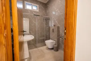 Private Retreat in Mashrah - Image 4