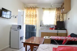 Chetambe Executive Apartments in Bungoma Town./14 - Image 4
