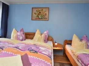 Rustic Escape in Kropelin - Image 4