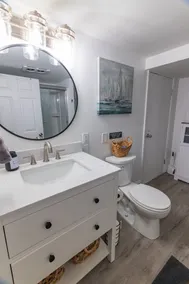 Cottage on the Corner - 2 blks to South Beach - Image 3