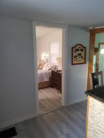 Hidden Gem on pond with access to gulf and ocean - Image 3