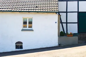 Bergisches Ferienhaus - Image 5