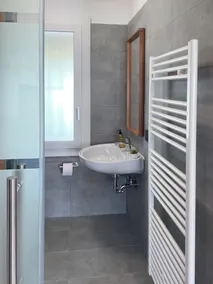 Smart Residence Aviano - Image 5