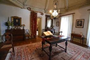 Casa do Campo - Turismo de Habitação - Image 5