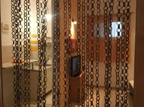 Apartments Leut - Image 2
