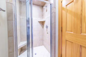 Acqua - KDH MP 6.5, Ocean View, Steps to Beach, Elevator, Pool, Hot Tub, Rec Room - Image 3