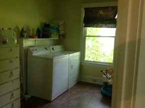 4 sovrum viktorianskt pensionat med pool på Country Estate nära Nashville - Image 2