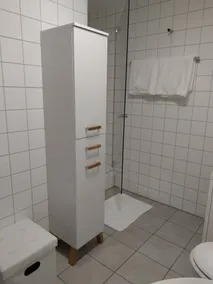 Noites panorâmicas * 4 estrelas DTV abril 2018) - Image 5