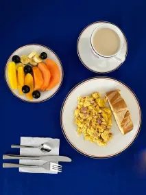 Hotel Boutique Iyarí - Image 5