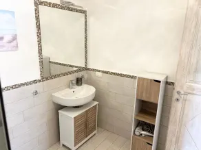 stunning aparment with private pool - 5 min from the beach - Image 5