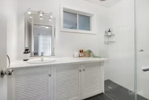 Gorgeous Beach House - End of Summer Deals! - Image 2
