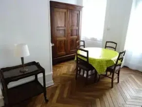 Résidence La Maison Sulpice - Au coeur de la rue Piétonne, très central, spacieux ! MAE-6544 - Image 3