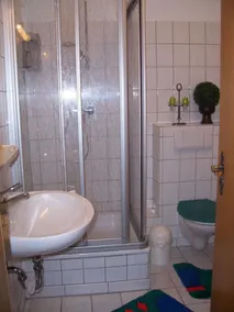 Magnífico apartamento apta para familias con terraza y barbacoa | Se admiten mascotas - Image 2
