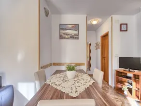 Apartamentos Donata, (13297), Premantura, riviera Pula, Croacia - Image 5