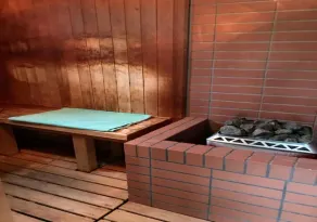 Few Days Condominium Jozankei - Vacation STAY 9876 - Image 2