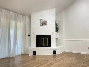 Charming 3 BR in a quiet and friendly neighborhood - Image 2
