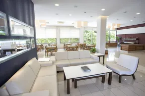 Çilek Marina Otel - Image 2