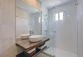 Penthouse Boulevard 401 - Image 3