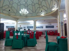 Hotel Louss - Image 4