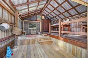 Moroccan Acreage| Heated Pool w Water Slide|Pickleball | 20+ Kids Activities - Image 2