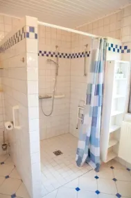 Ferienhaus für 6 Gäste mit 115m² in Hellenthal - Image 3