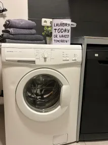Exklusive Ferienwohnung im Zentrum von Plauen - Image 2
