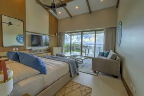 Looking for a paradise destination? Casa Tres Monos is ready to welcome you. - Image 5