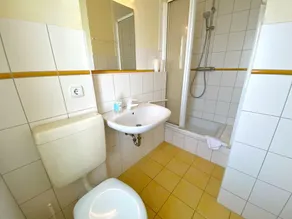 Hafen-Residenz - Apartment 31 - Image 2