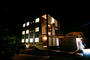 SAKURA Coast Miyako Yonaha - Image 5