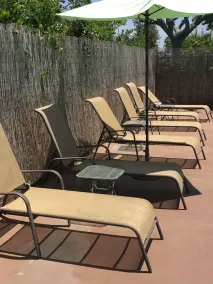 Anaheim Executive Inn & Suites - Image 5