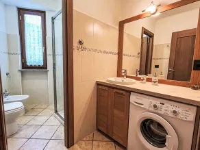 Apartment Acero - SBO104 by Interhome - Image 3