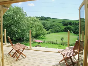 3 chambres à coucher à Ivybridge - Image 3
