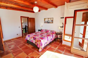 Argudo Villa - villa med privat pool i Teulada - Image 5