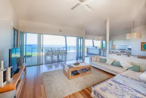 Coral Crest Expansive Ocean Views - Image 5
