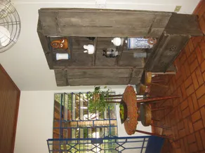 Ranch style colonial - Image 5