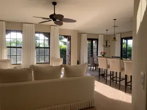 Superbe condo 2/2 dans le sud-ouest de Naples FL - Image 5