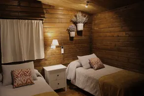 Charmerende sommerhus at nyde med din natur - Image 5