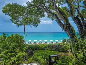 Coral Cove 4 by Barbados Sotheby's International Realty - Image 5