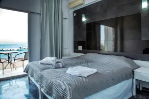 Greek Seafront Resort with capacity up to 80 persons 1 hour from Athens Airport - Image 3