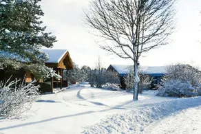 Holiday Homes Lauterdorfle, Hayingen - Image 5