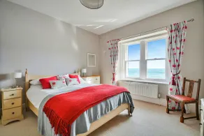 Seaside Escape in Newquay, No Deposit - Image 3