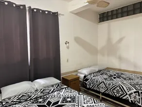 Hotel Morales Inn - Image 2