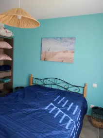 Beautiful new house close to beaches and shops - Image 5