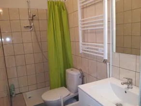 \"Strauss\", Wohnung für 6 Personen im Morvan - Image 5
