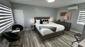 Oceano Suites Daytona Beach - Image 5