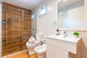 Trendy Apartments in Palermo - by BueRentals - Image 2
