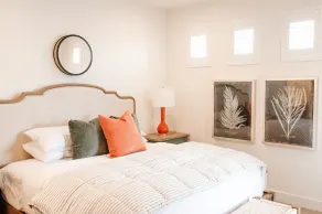 North Hampton | Pool, Hot Tub & Family-Friendly Spaces Near St. George - Image 5