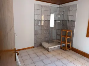 La Maison de Charlie Les 2 Alpes - Image 4