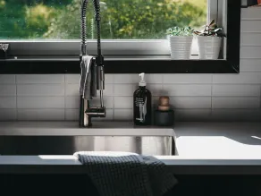 Modern Retreat near Traverse City - Image 3