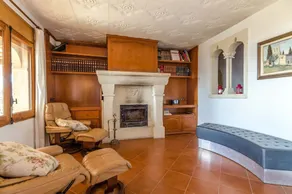 Club Villamar - Stunning home with private pool in a quiet area for a relaxing family holiday - Image 2